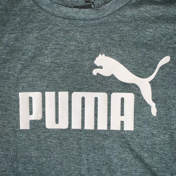 SOLD - Picture 3 of 16